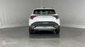 Kia Sportage 1.6 T-GDi 230ch HEV  Active Business BVA6 4x4 - thumbnail 6