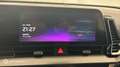 Kia Sportage 1.6 T-GDi 230ch HEV  Active Business BVA6 4x4 - thumbnail 19