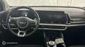 Kia Sportage 1.6 T-GDi 230ch HEV  Active Business BVA6 4x4 - thumbnail 11