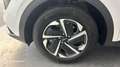 Kia Sportage 1.6 T-GDi 230ch HEV  Active Business BVA6 4x4 - thumbnail 20