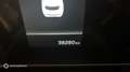 Kia Sportage 1.6 T-GDi 230ch HEV  Active Business BVA6 4x4 - thumbnail 9