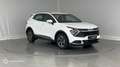 Kia Sportage 1.6 T-GDi 230ch HEV  Active Business BVA6 4x4 - thumbnail 3