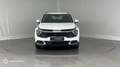 Kia Sportage 1.6 T-GDi 230ch HEV  Active Business BVA6 4x4 - thumbnail 2