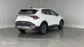 Kia Sportage 1.6 T-GDi 230ch HEV  Active Business BVA6 4x4 - thumbnail 5
