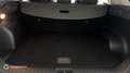 Kia Sportage 1.6 T-GDi 230ch HEV  Active Business BVA6 4x4 - thumbnail 14