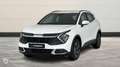 Kia Sportage 1.6 T-GDi 230ch HEV  Active Business BVA6 4x4 - thumbnail 1