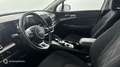 Kia Sportage 1.6 T-GDi 230ch HEV  Active Business BVA6 4x4 - thumbnail 12