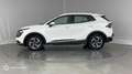 Kia Sportage 1.6 T-GDi 230ch HEV  Active Business BVA6 4x4 - thumbnail 7