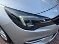 Opel Astra K Sports Tourer Edit+AUTOM+NAVI+LED LICHT+ Silber - thumbnail 9