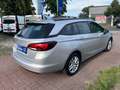 Opel Astra K Sports Tourer Edit+AUTOM+NAVI+LED LICHT+ Silber - thumbnail 6