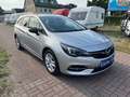 Opel Astra K Sports Tourer Edit+AUTOM+NAVI+LED LICHT+ Silber - thumbnail 1