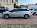 Opel Astra K Sports Tourer Edit+AUTOM+NAVI+LED LICHT+ Silber - thumbnail 5