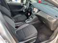 Opel Astra K Sports Tourer Edit+AUTOM+NAVI+LED LICHT+ Silber - thumbnail 19