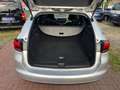 Opel Astra K Sports Tourer Edit+AUTOM+NAVI+LED LICHT+ Silber - thumbnail 18