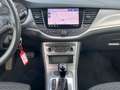 Opel Astra K Sports Tourer Edit+AUTOM+NAVI+LED LICHT+ Silber - thumbnail 16