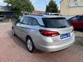 Opel Astra K Sports Tourer Edit+AUTOM+NAVI+LED LICHT+ Silber - thumbnail 8