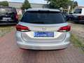 Opel Astra K Sports Tourer Edit+AUTOM+NAVI+LED LICHT+ Silber - thumbnail 7