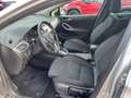 Opel Astra K Sports Tourer Edit+AUTOM+NAVI+LED LICHT+ Silber - thumbnail 12