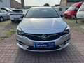 Opel Astra K Sports Tourer Edit+AUTOM+NAVI+LED LICHT+ Silber - thumbnail 2