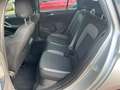 Opel Astra K Sports Tourer Edit+AUTOM+NAVI+LED LICHT+ Silber - thumbnail 13