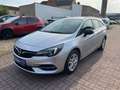 Opel Astra K Sports Tourer Edit+AUTOM+NAVI+LED LICHT+ Silber - thumbnail 3