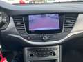 Opel Astra K Sports Tourer Edit+AUTOM+NAVI+LED LICHT+ Silber - thumbnail 17