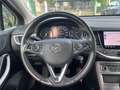 Opel Astra K Sports Tourer Edit+AUTOM+NAVI+LED LICHT+ Silber - thumbnail 15