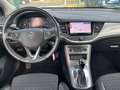 Opel Astra K Sports Tourer Edit+AUTOM+NAVI+LED LICHT+ Silber - thumbnail 14