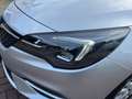 Opel Astra K Sports Tourer Edit+AUTOM+NAVI+LED LICHT+ Silber - thumbnail 10