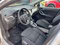 Opel Astra K Sports Tourer Edit+AUTOM+NAVI+LED LICHT+ Silber - thumbnail 11