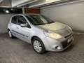 Renault Clio 1.2 16V Emotion Grau - thumbnail 2