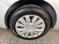 Renault Clio 1.2 16V Emotion Grau - thumbnail 25