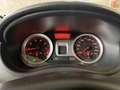 Renault Clio 1.2 16V Emotion Grau - thumbnail 10