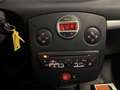 Renault Clio 1.2 16V Emotion Grau - thumbnail 17