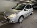 Renault Clio 1.2 16V Emotion Grau - thumbnail 1