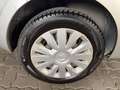 Renault Clio 1.2 16V Emotion Grau - thumbnail 27