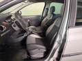 Renault Clio 1.2 16V Emotion Grau - thumbnail 11