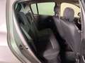 Renault Clio 1.2 16V Emotion Grau - thumbnail 19