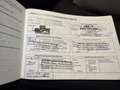 Renault Clio 1.2 16V Emotion Grau - thumbnail 22