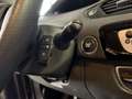 Renault Clio 1.2 16V Emotion Grau - thumbnail 20