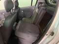 Renault Clio 1.2 16V Emotion Grau - thumbnail 12