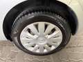 Renault Clio 1.2 16V Emotion Grau - thumbnail 24