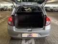 Renault Clio 1.2 16V Emotion Grau - thumbnail 8