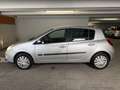 Renault Clio 1.2 16V Emotion Grau - thumbnail 4
