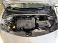Renault Clio 1.2 16V Emotion Grau - thumbnail 7