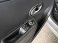Renault Clio 1.2 16V Emotion Grau - thumbnail 15