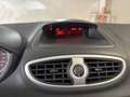 Renault Clio 1.2 16V Emotion Grau - thumbnail 18