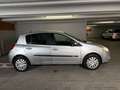 Renault Clio 1.2 16V Emotion Grau - thumbnail 3