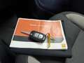 Renault Clio 1.2 16V Emotion Grau - thumbnail 21