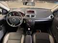 Renault Clio 1.2 16V Emotion Grau - thumbnail 16